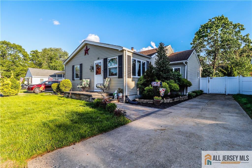 80 Elm Street Spotswood NJ 08884
