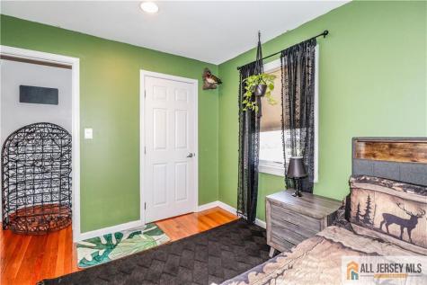 80 Elm Street Spotswood NJ 08884