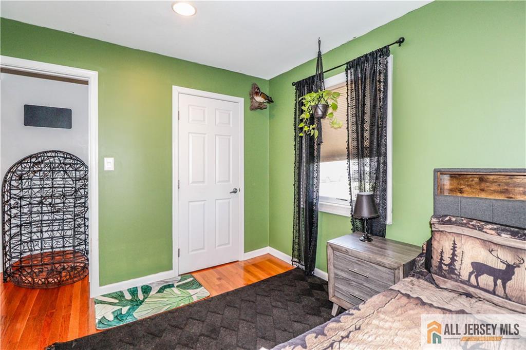 80 Elm Street Spotswood NJ 08884