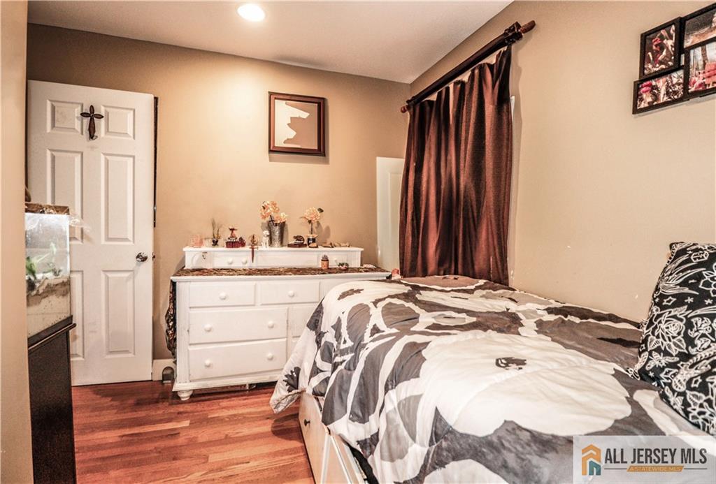 80 Elm Street Spotswood NJ 08884