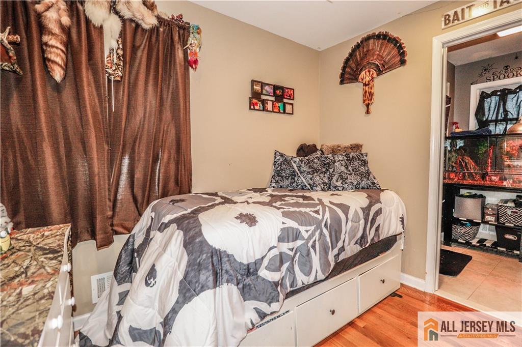 80 Elm Street Spotswood NJ 08884