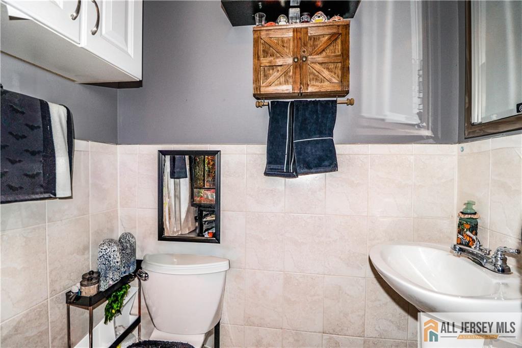 80 Elm Street Spotswood NJ 08884
