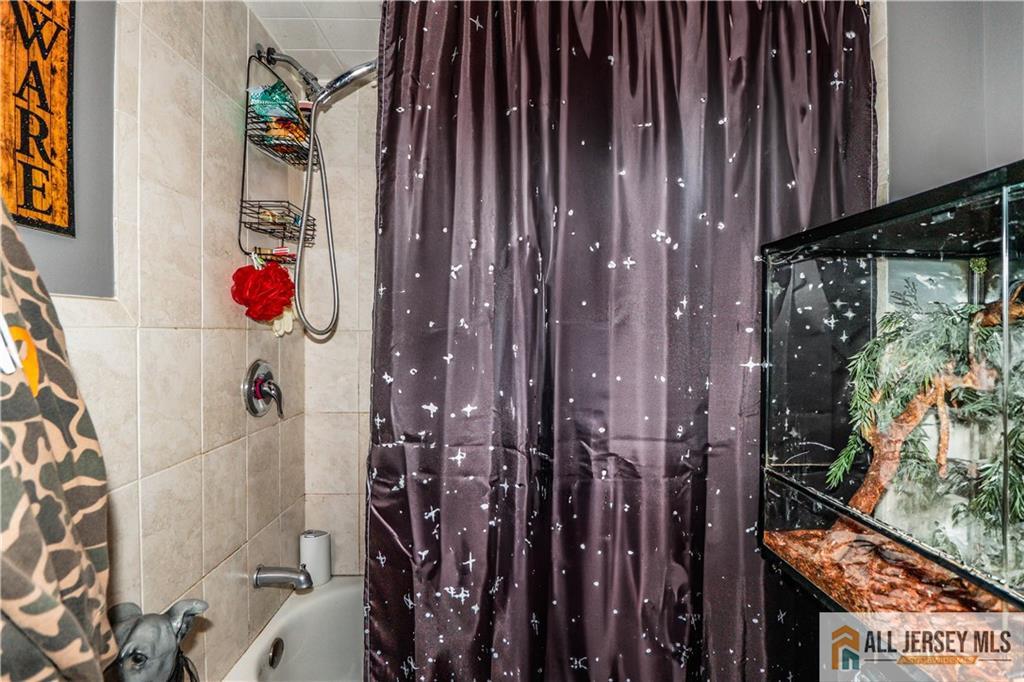 80 Elm Street Spotswood NJ 08884