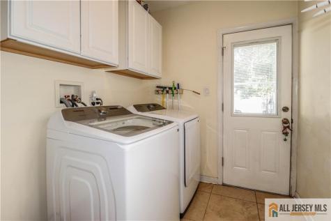 80 Elm Street Spotswood NJ 08884