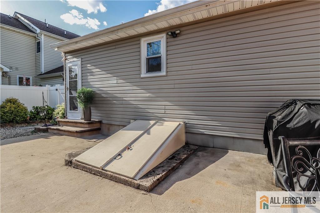 80 Elm Street Spotswood NJ 08884