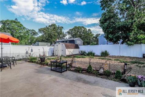 80 Elm Street Spotswood NJ 08884