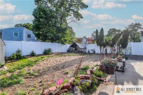 80 Elm Street Spotswood NJ 08884