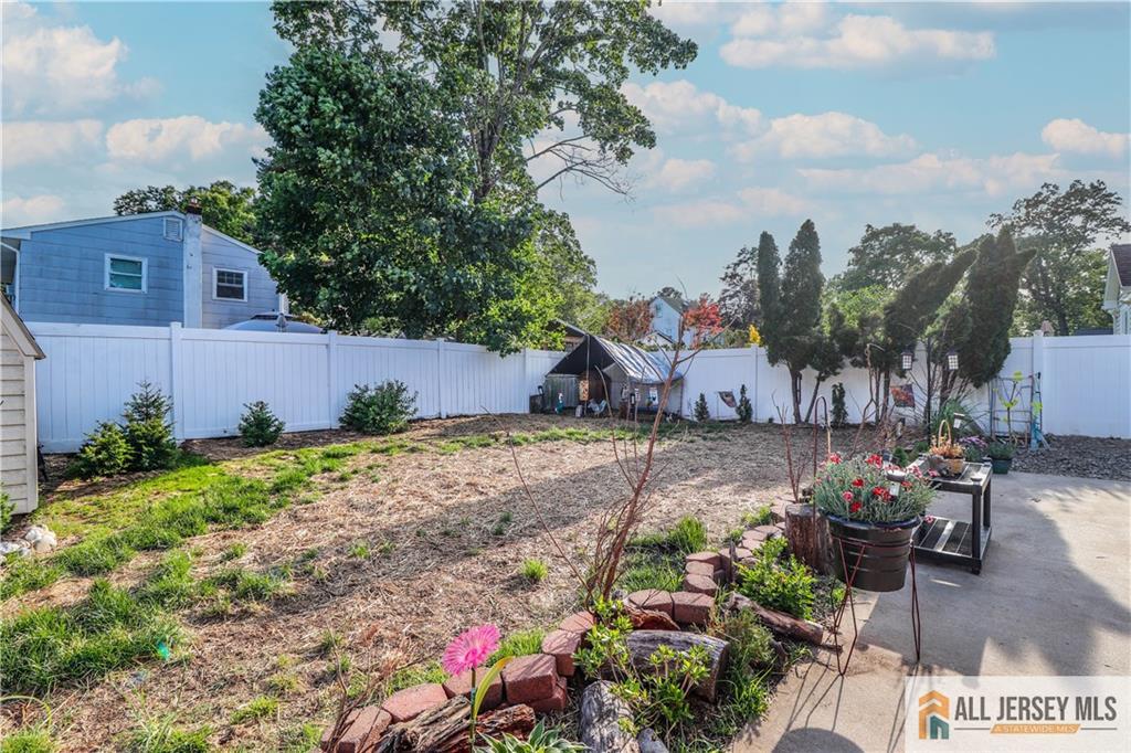 80 Elm Street Spotswood NJ 08884