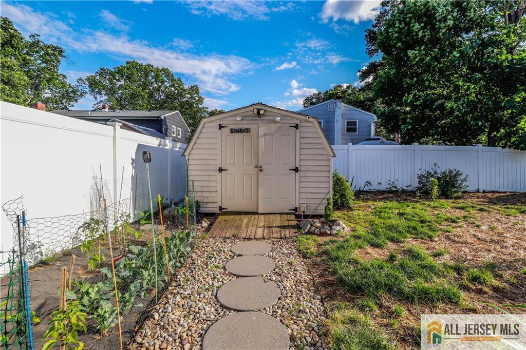 80 Elm Street Spotswood NJ 08884