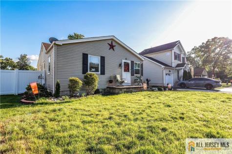 80 Elm Street Spotswood NJ 08884