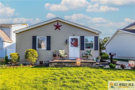 80 Elm Street Spotswood NJ 08884