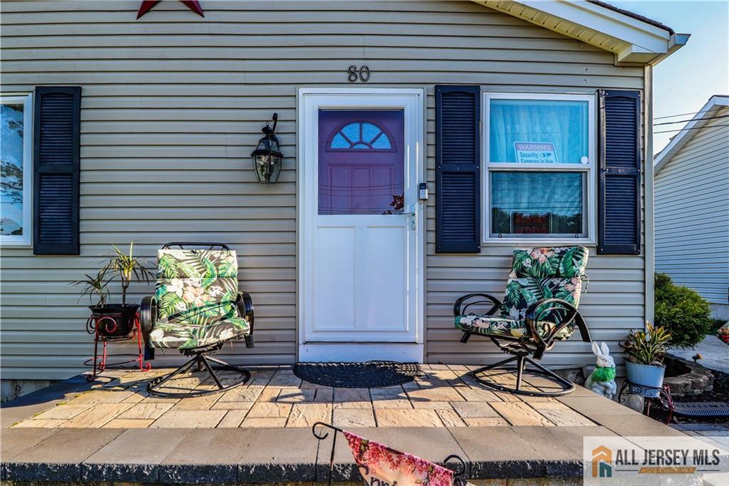 80 Elm Street Spotswood NJ 08884