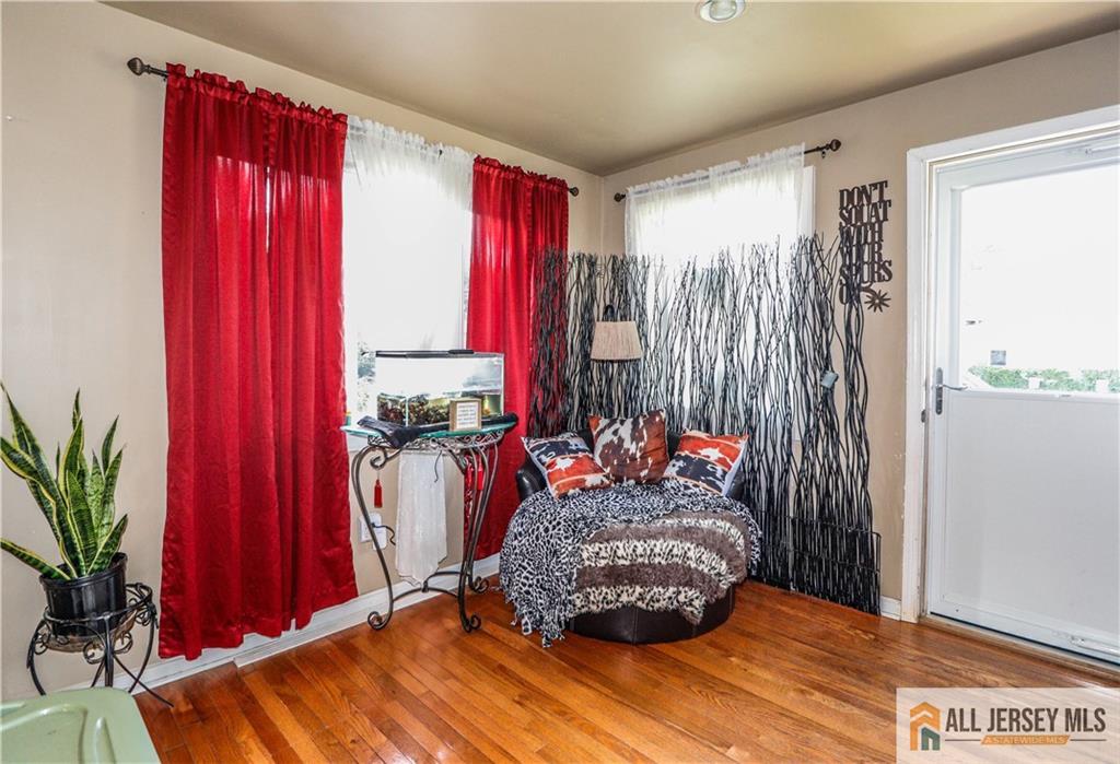 80 Elm Street Spotswood NJ 08884