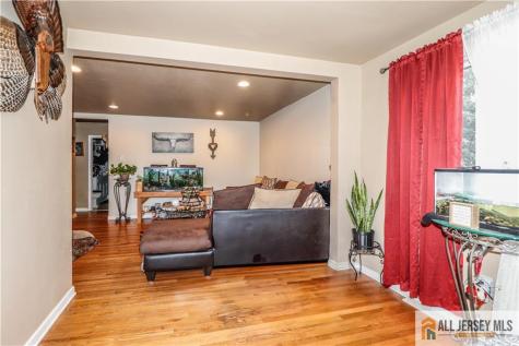 80 Elm Street Spotswood NJ 08884