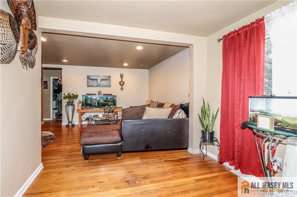 80 Elm Street Spotswood NJ 08884