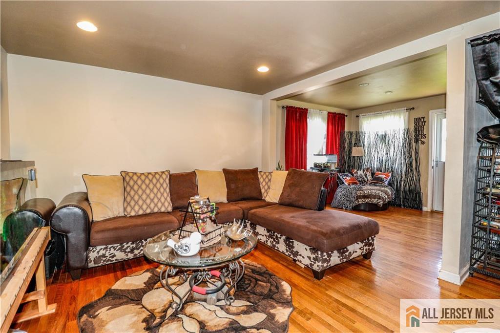 80 Elm Street Spotswood NJ 08884