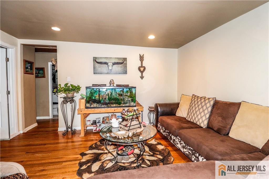 80 Elm Street Spotswood NJ 08884