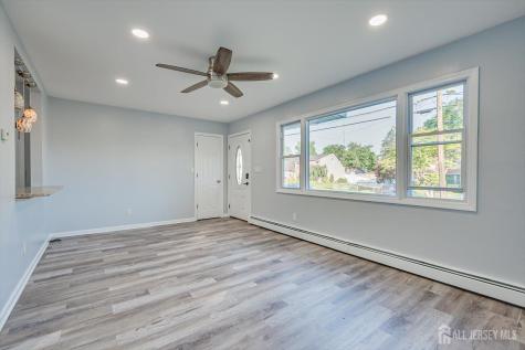 320 Demorest Avenue Avenel NJ 07001