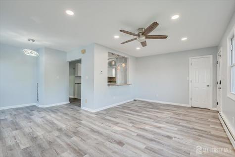 320 Demorest Avenue Avenel NJ 07001