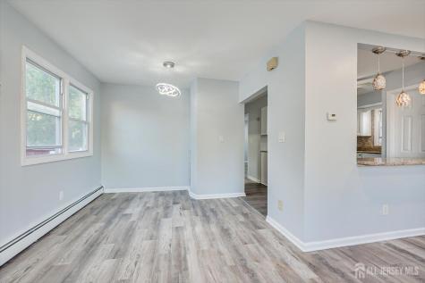 320 Demorest Avenue Avenel NJ 07001