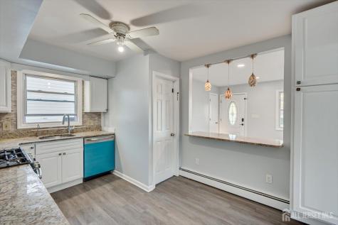 320 Demorest Avenue Avenel NJ 07001