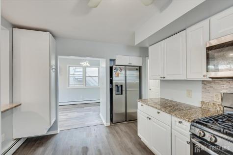 320 Demorest Avenue Avenel NJ 07001