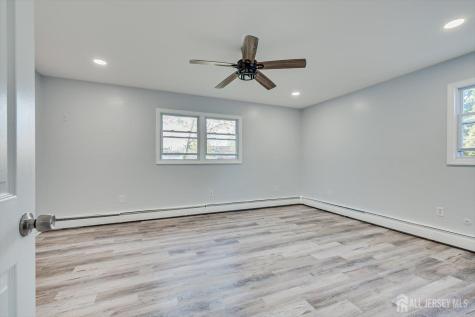 320 Demorest Avenue Avenel NJ 07001