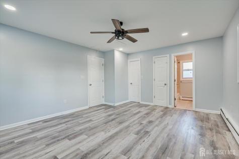 320 Demorest Avenue Avenel NJ 07001