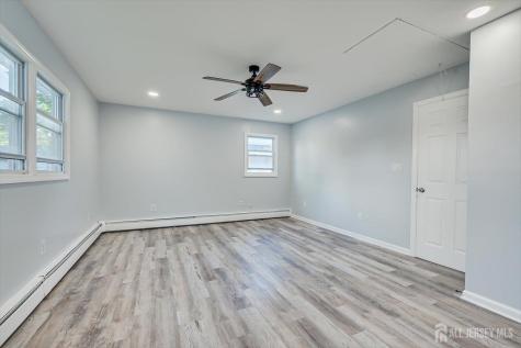320 Demorest Avenue Avenel NJ 07001