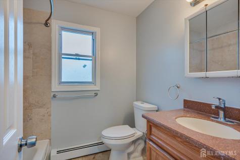 320 Demorest Avenue Avenel NJ 07001
