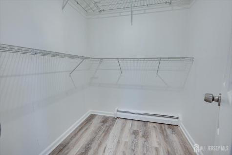 320 Demorest Avenue Avenel NJ 07001