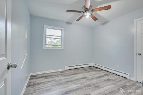 320 Demorest Avenue Avenel NJ 07001
