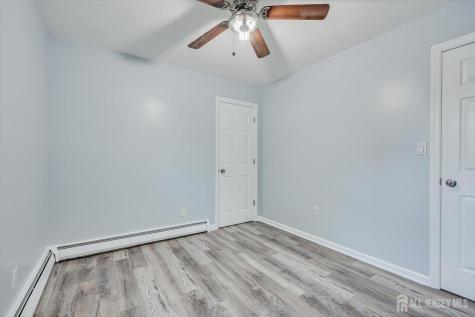 320 Demorest Avenue Avenel NJ 07001
