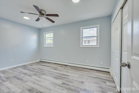 320 Demorest Avenue Avenel NJ 07001