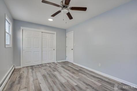 320 Demorest Avenue Avenel NJ 07001