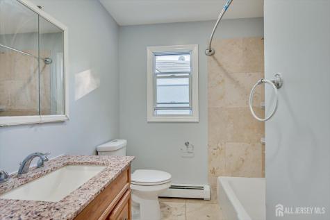 320 Demorest Avenue Avenel NJ 07001