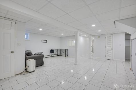 320 Demorest Avenue Avenel NJ 07001