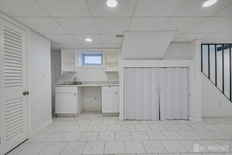 320 Demorest Avenue Avenel NJ 07001