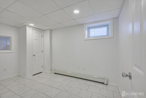 320 Demorest Avenue Avenel NJ 07001