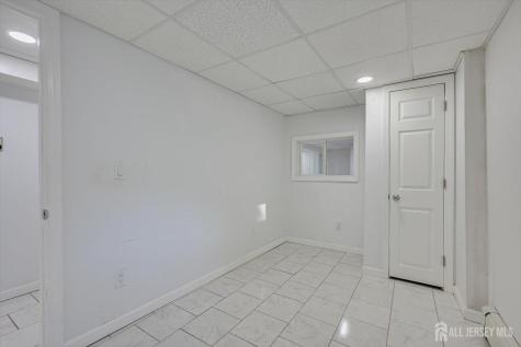 320 Demorest Avenue Avenel NJ 07001