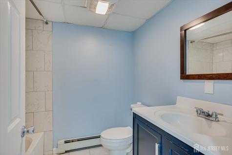 320 Demorest Avenue Avenel NJ 07001
