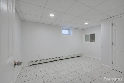 320 Demorest Avenue Avenel NJ 07001