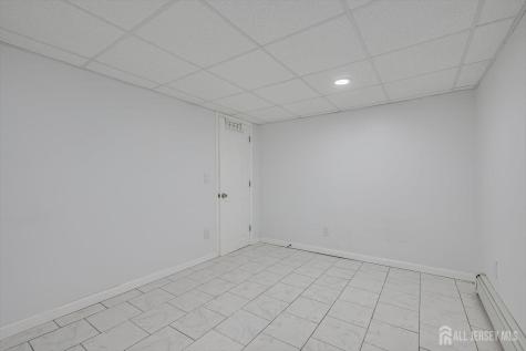 320 Demorest Avenue Avenel NJ 07001