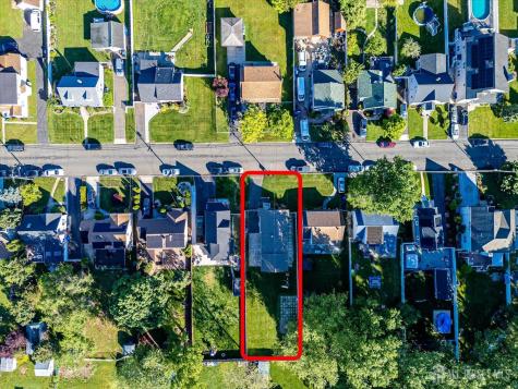 320 Demorest Avenue Avenel NJ 07001