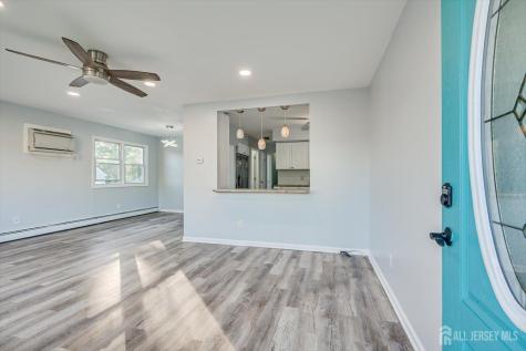 320 Demorest Avenue Avenel NJ 07001