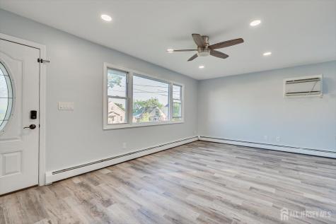 320 Demorest Avenue Avenel NJ 07001