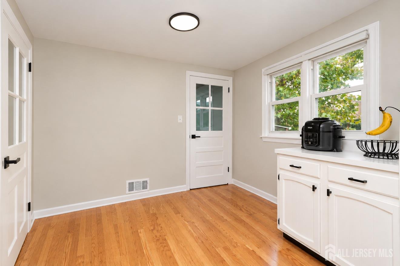 24 Helena Street East Brunswick NJ 08816