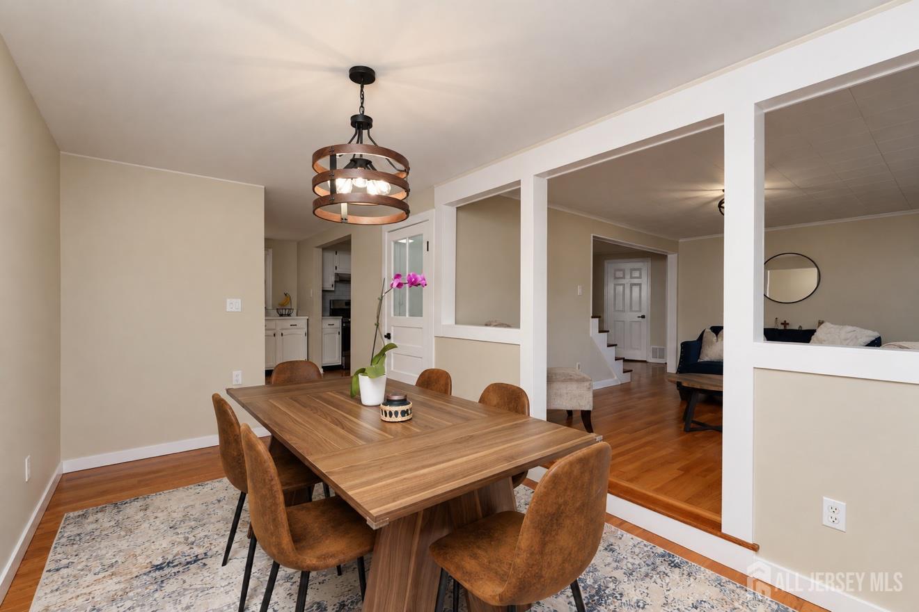 24 Helena Street East Brunswick NJ 08816