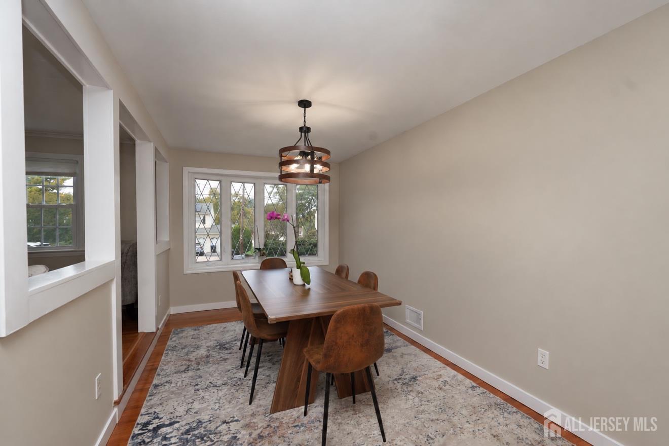 24 Helena Street East Brunswick NJ 08816