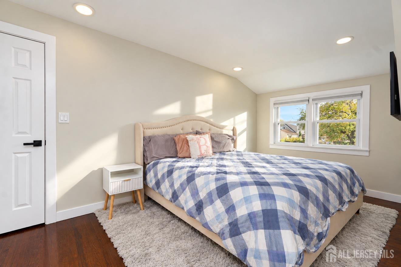 24 Helena Street East Brunswick NJ 08816
